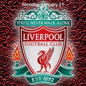 Meet your Posher, Valentin